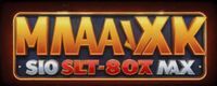 slot max